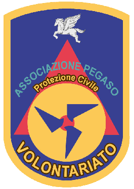 Associazione PEGASO onlus