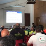 Corso AIB 2018 - Magliano De Marsi